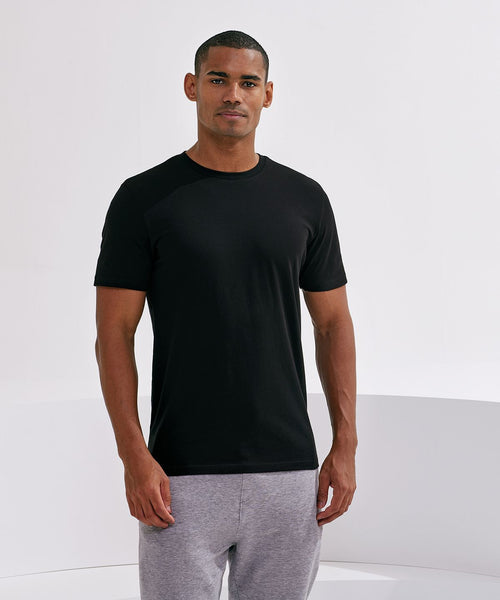 Tri Dri Organic T-Shirt - TR001