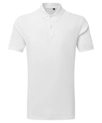 Tri Dri Ion-Charge Panelled Polo - TR505 - thumbnail 9