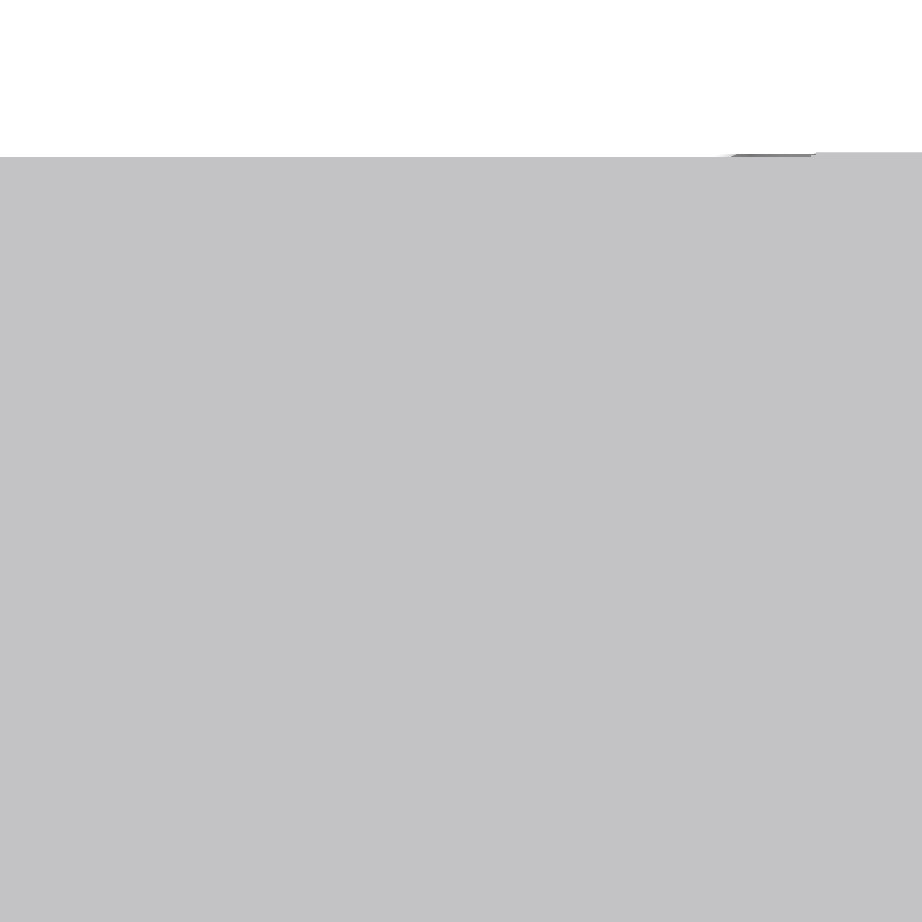 Bi-office Magnetic Weekly Planner Whiteboard Grey Frame 60x40cm Mm03000839