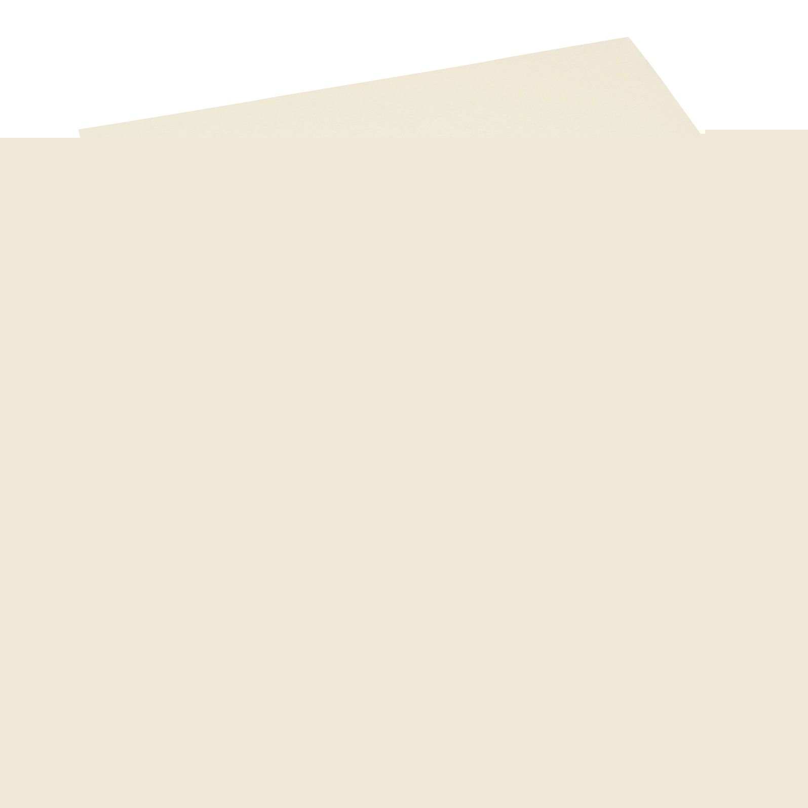 5 Star Sticky Notes Repositionable Yellow 75x127mm – (Pack of 12)