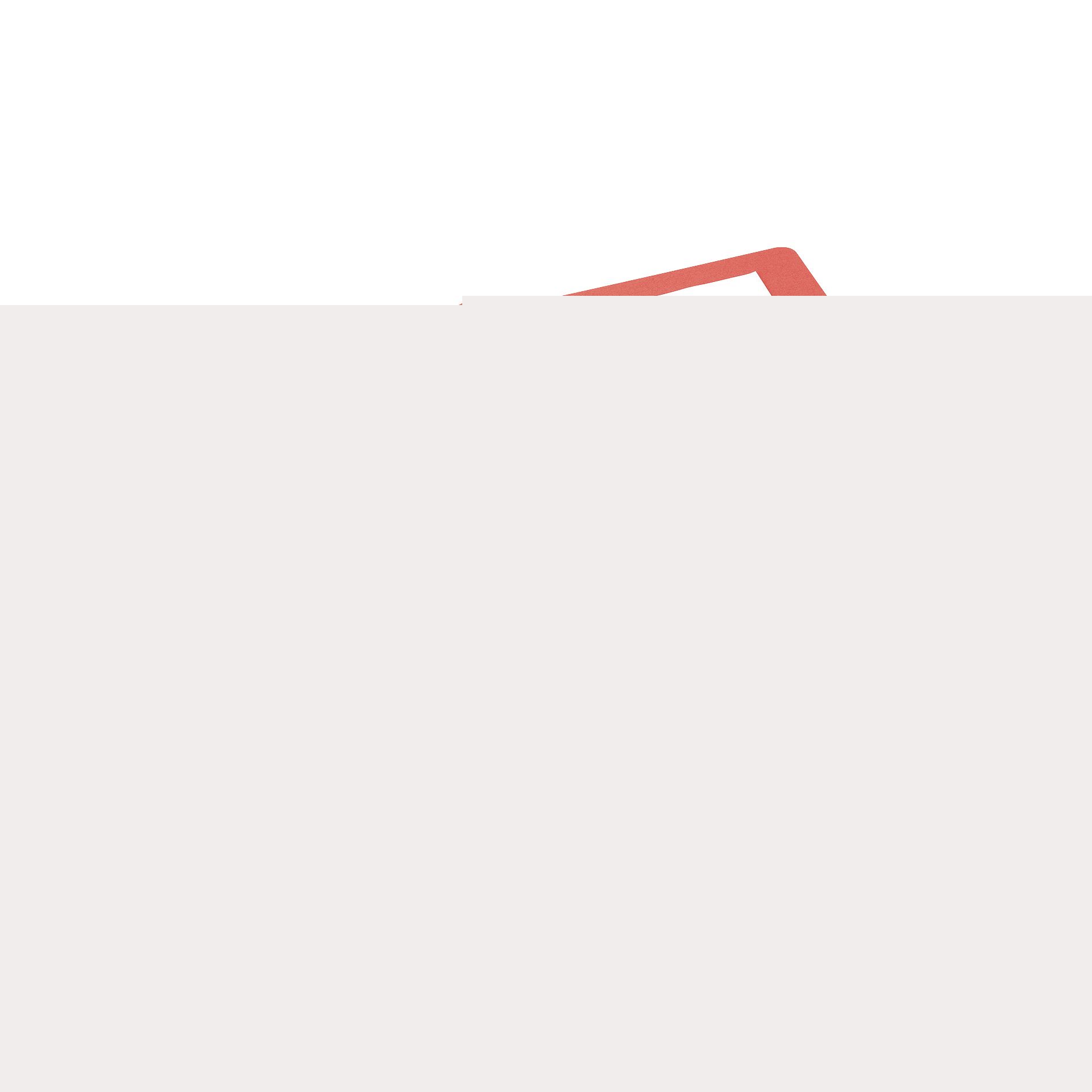 5 Star Office Transfer Spring File Mediumweight 285gsm Capacity 38mm Foolscap Red â€“ (Pack of 50)