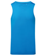 Tri Dri Ion-Charge Performance Vest - TR506 - thumbnail 12