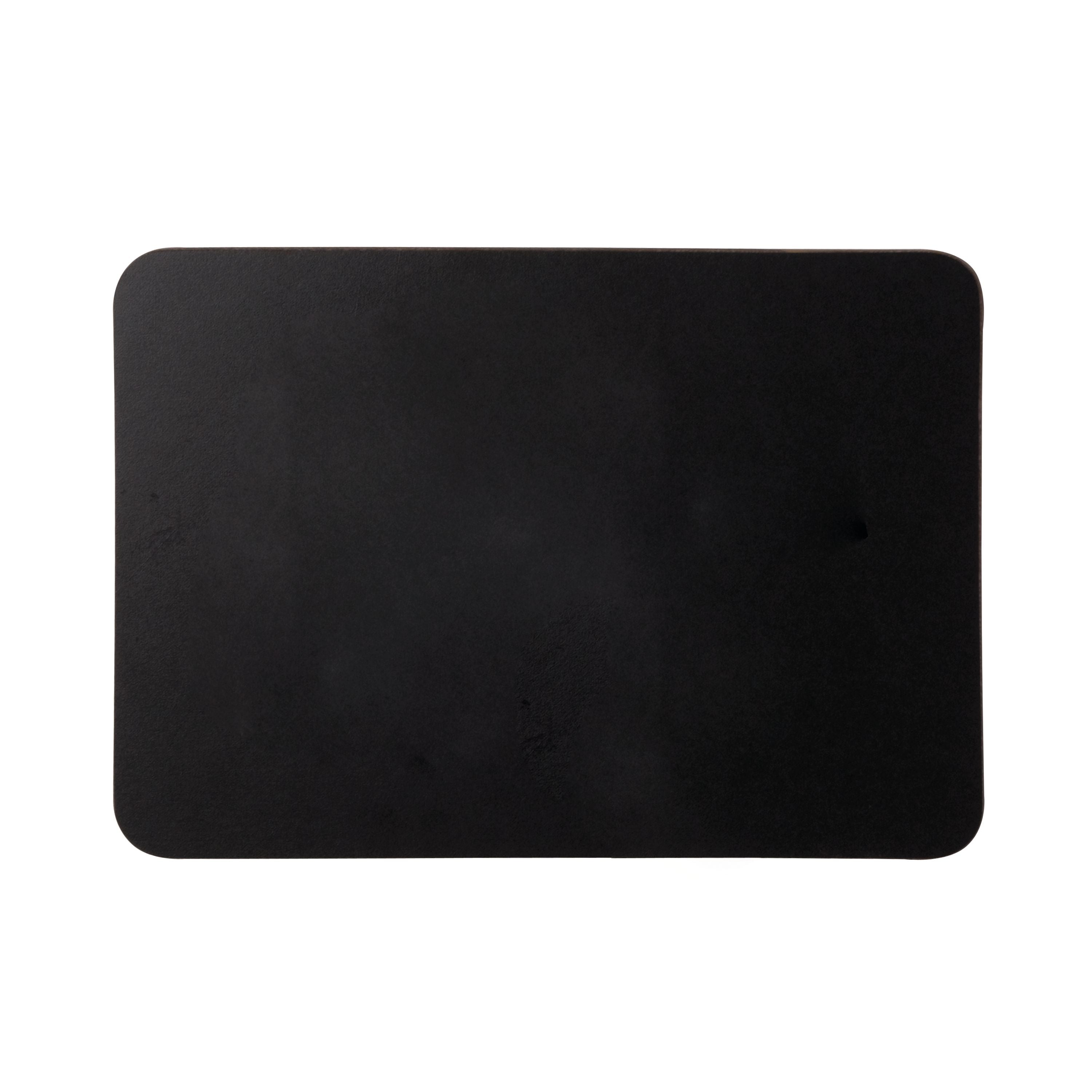 Bi-office Frameless Double-sided Chalkboard Drywipe Surface 90x60cm Pm0715397