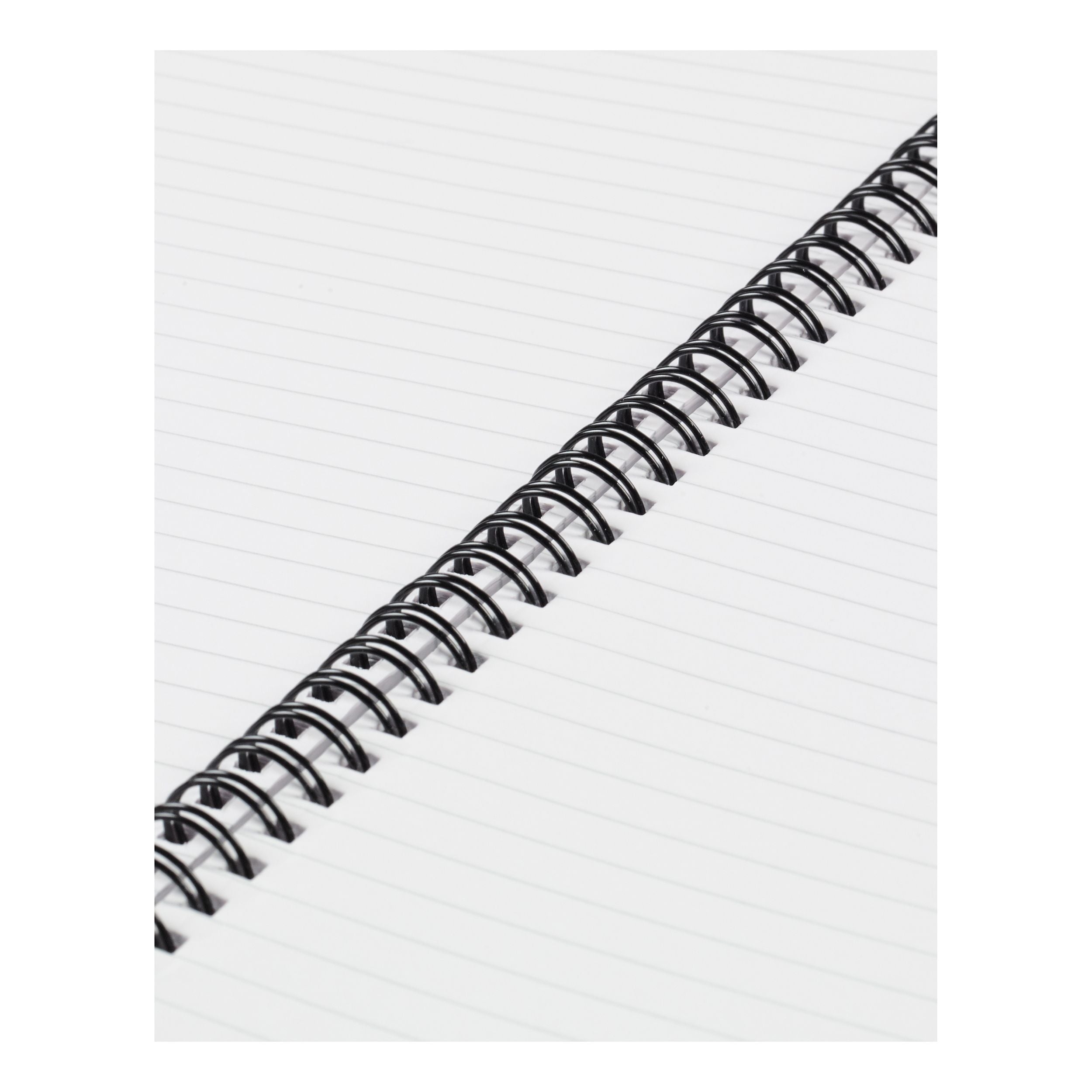 5 Star Office Twinbound Hardback A4 140pg Indigo – (Pack of 5)