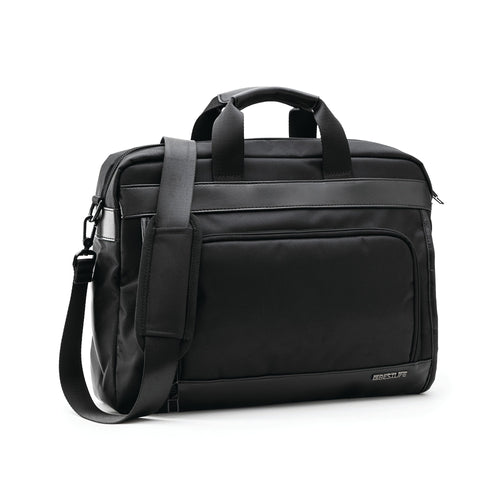 Bestlife Aster 15.6 Inch Laptop Briefcase Bbc-3532