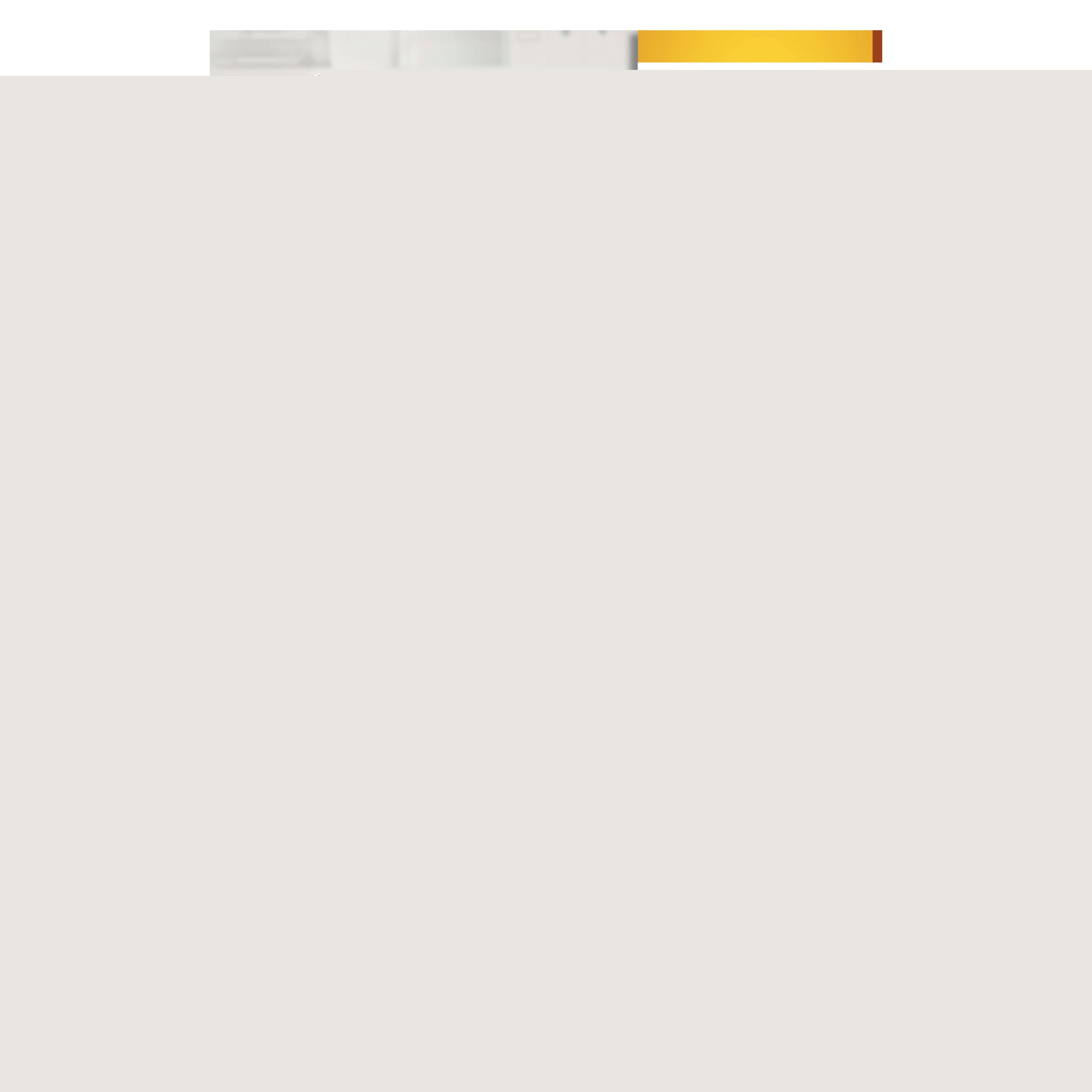 Avery Laser Label 99.1x67.7mm 8 Per Sheet Clear L7565 – (Pack of 200)