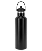 Tri Dri Vacuum Sports Water Bottle With Flip-Up Straw - TR700