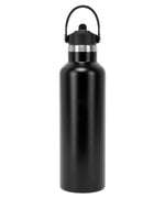 Tri Dri Vacuum Sports Water Bottle With Flip-Up Straw - TR700 - thumbnail 6