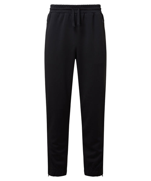 Tri Dri Spun Dyed Joggers - TR449