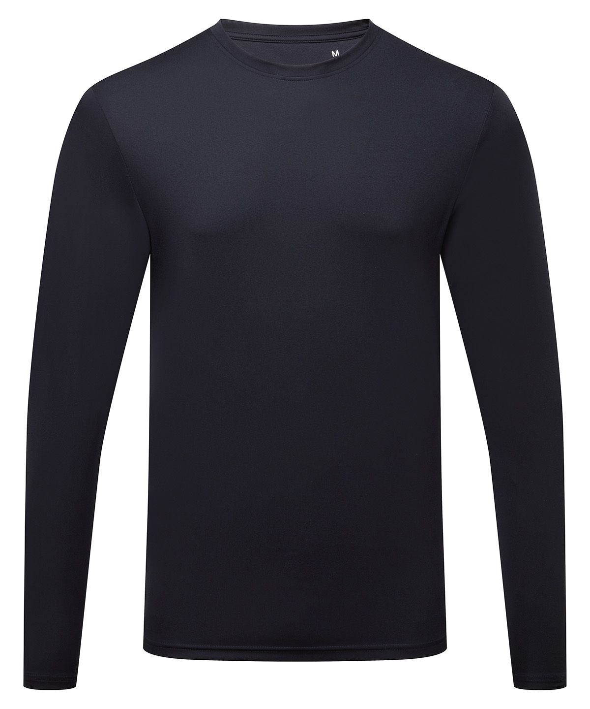 Tri Dri Long Sleeve Performance T-Shirt - TR050