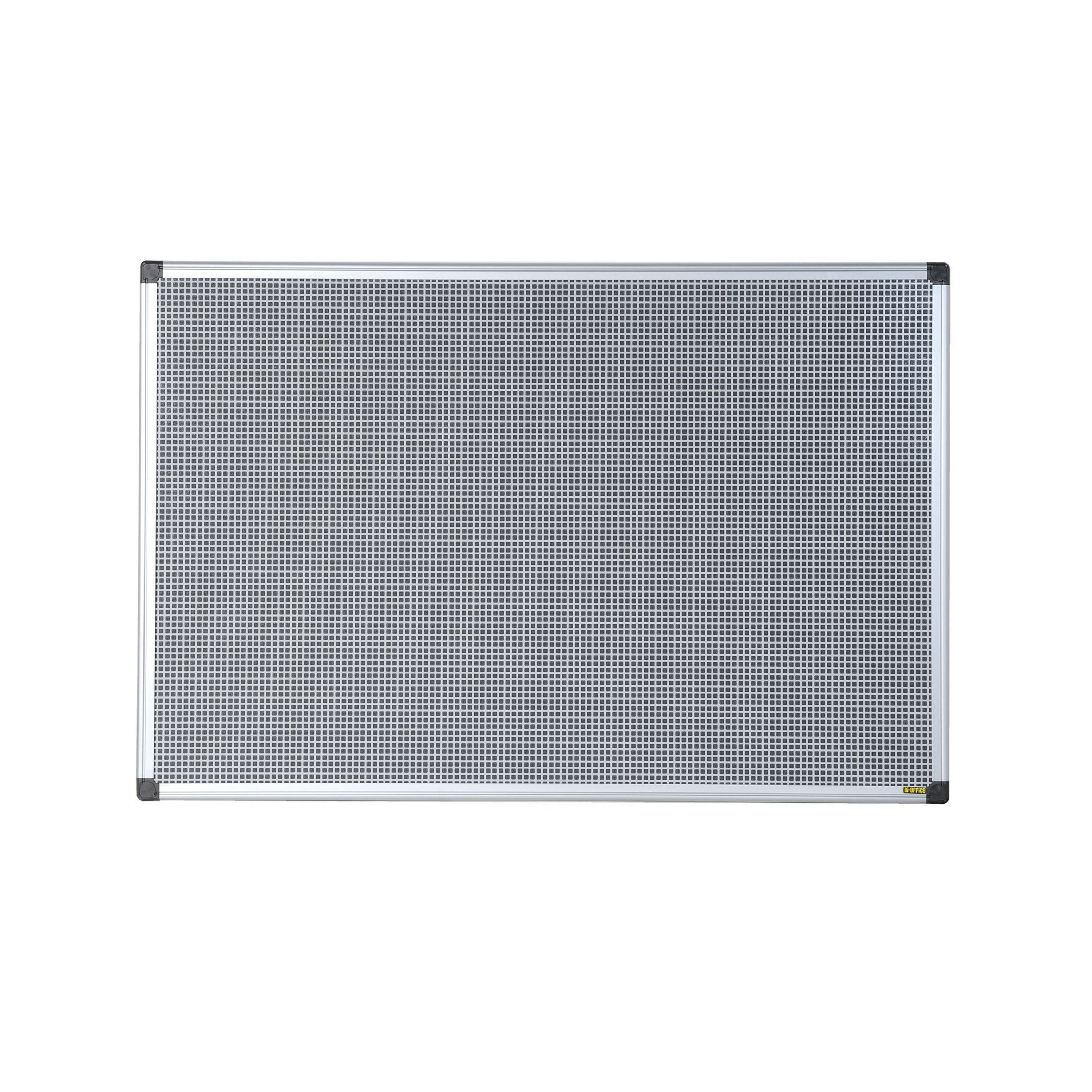 Bi-office Maya Combonet Noticeboard 90x60cm Ca030170