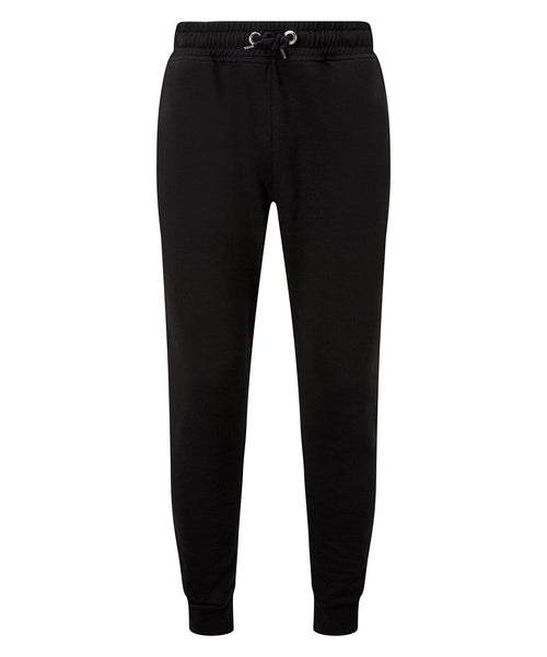 Tri Dri Fitted Joggers - TR054