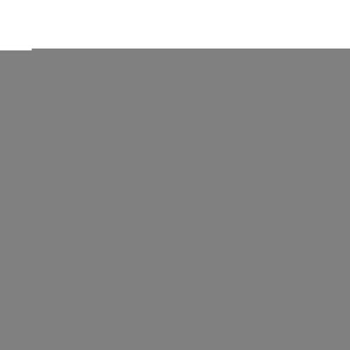 3L Self-adhesive Paper Reinforcement Ring â€“ (Pack of 1000)