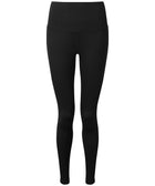 Tri Dri Women's Hourglass Leggings - TR308