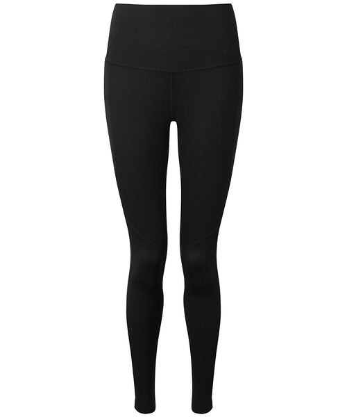 Tri Dri Women's Hourglass Leggings - TR308