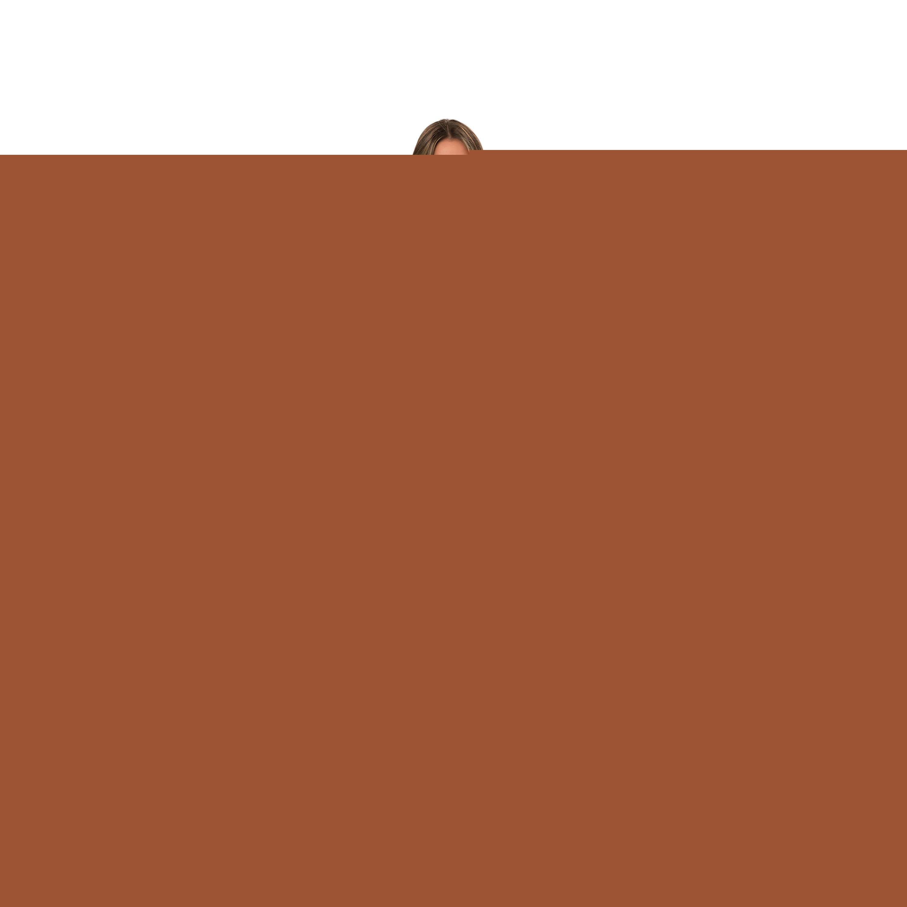 Cherokee Revolution Female Cargo Trousers Electric Pink L Chww110/epin/l