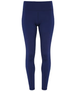 Tri Dri Women's Performance Leggings - TR031