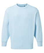 Tri Dri Unisex Recycled Sweatshirt - TR603 - thumbnail 10