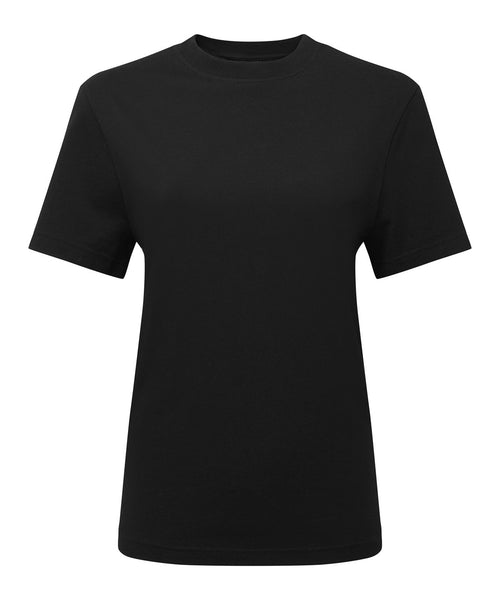 Tri Dri Womens Organic Boxy Oversized T-Shirt - TR064