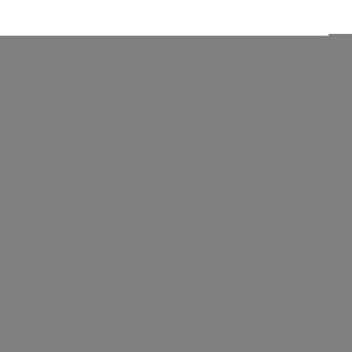 Bankers Box System Desktop Sorter Grey – (Pack of 5)