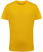 Tri Dri Kids Performance T-Shirt - TR10B - thumbnail 5