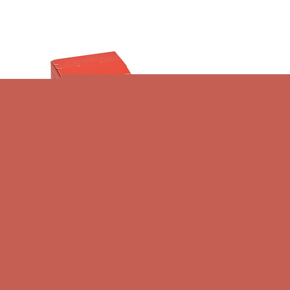 Grace And Green Organic Cotton Bamboo Heavy Period Pads  (Pack of 8)