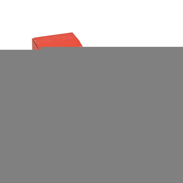 Grace And Green Organic Cotton Bamboo Heavy Period Pads  (Pack of 8)