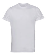 Tri Dri Men's Recycled Performance T-Shirt - TR501 - thumbnail 17