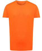Tri Dri Kids Performance T-Shirt - TR10B - thumbnail 16