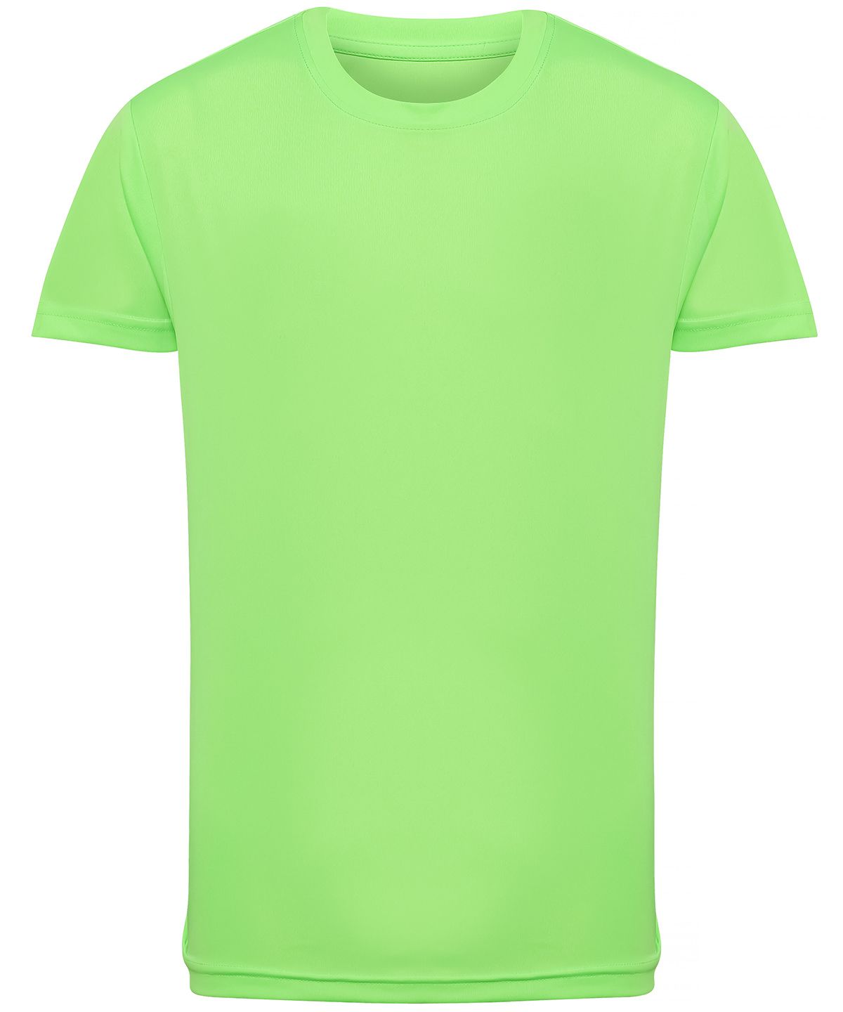 Tri Dri Kids Performance T-Shirt - TR10B