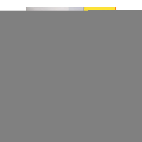 Avery Ultragrip Multipurpose Labels 70x42.3mm 21 Per Sheet White – (Pack of 2100)