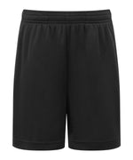 Tri Dri Kids Ion-Charge Performance Shorts - TR57B - thumbnail 8