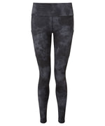 Tri Dri Women's Recycled Performance Full Length Leggings - TR532 - thumbnail 1