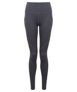 Tri Dri Women's Hourglass Leggings - TR308 - thumbnail 2