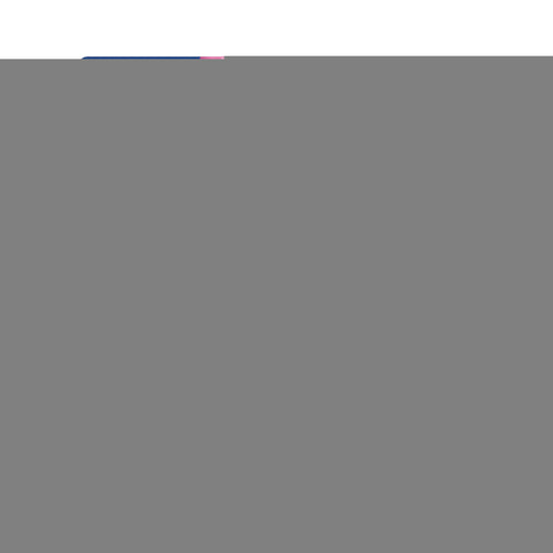 Astonish Foam Fresh Toilet Block Pink Peony Twinpack – (Pack of 9)