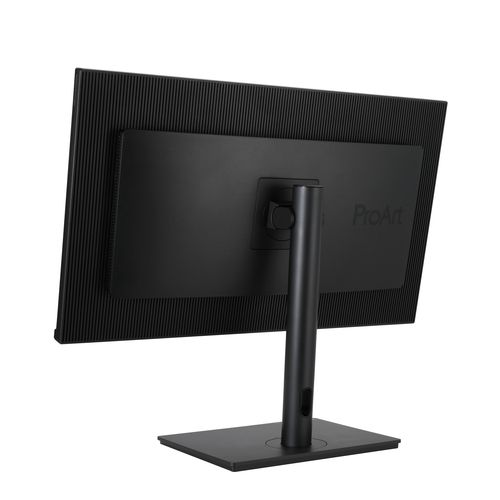 Asus Proart Led 32 Inch Quad Hd Monitor 2560x1440 Pixels Black Pa328cgv