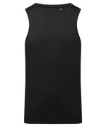 Tri Dri Ion-Charge Performance Vest - TR506 - thumbnail 1