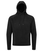 Tri Dri Microfleece Hoodie - TR114