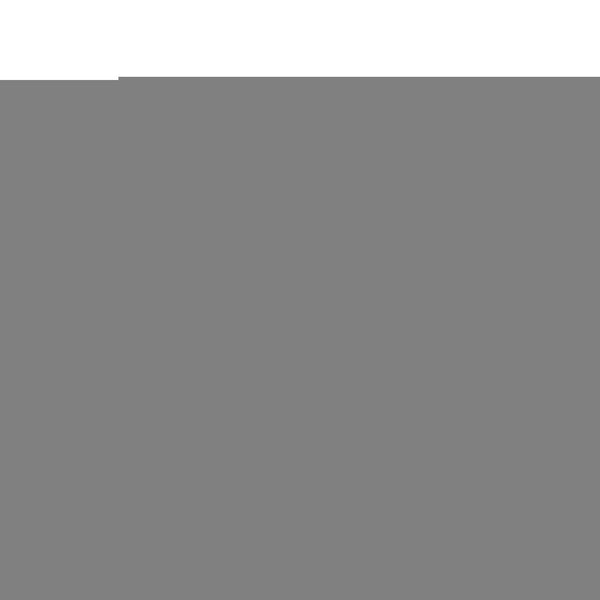 2WORK Heavy Duty Non-woven Cloth Green 380x400mm  (Pack of 5)