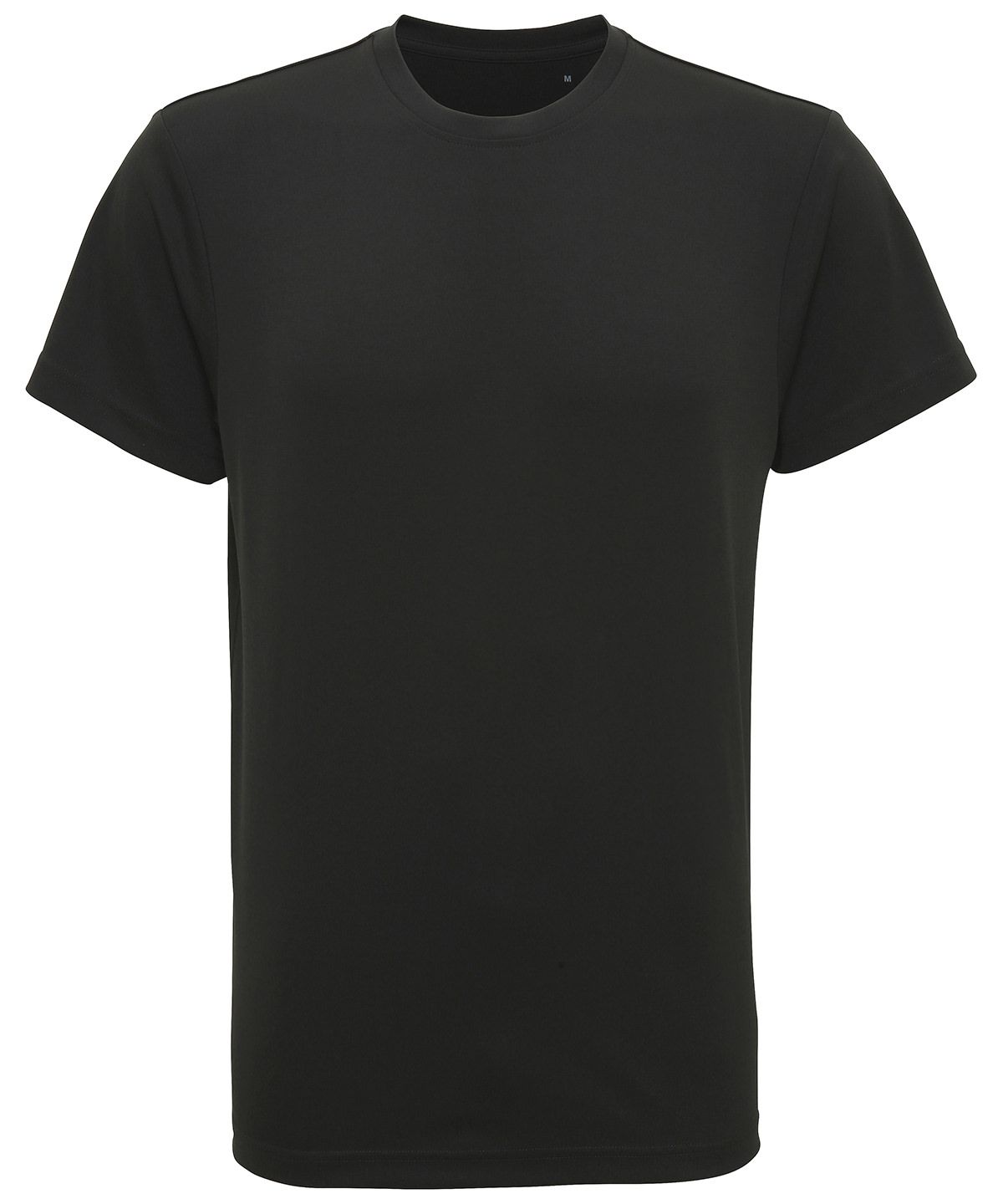 Tri Dri Performance T-Shirt - TR010