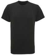 Tri Dri Performance T-Shirt - TR010 - thumbnail 16