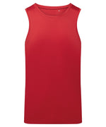 Tri Dri Ion-Charge Performance Vest - TR506 - thumbnail 3