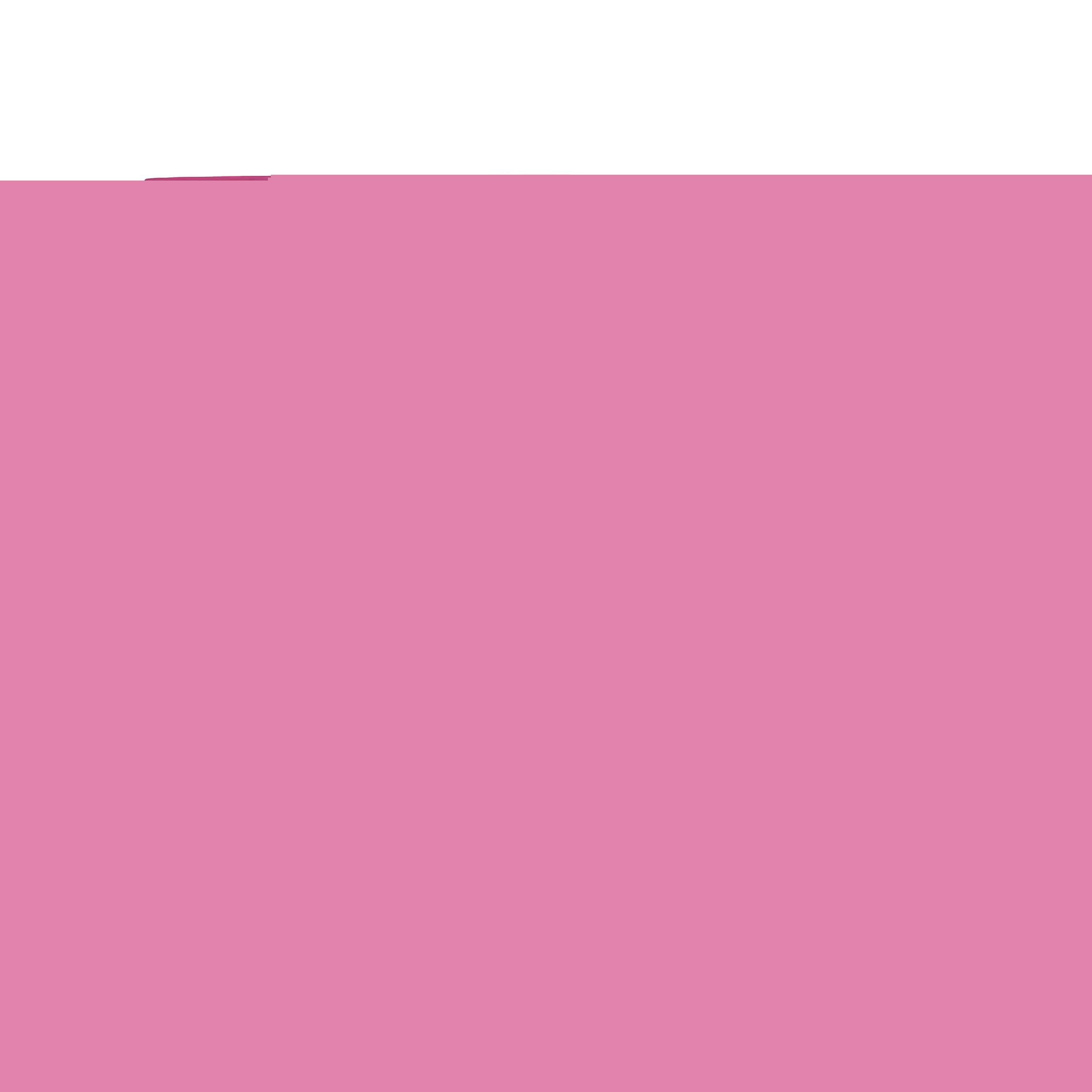 Astonish The Original Cleaning Paste 500g – (Pack of 12)