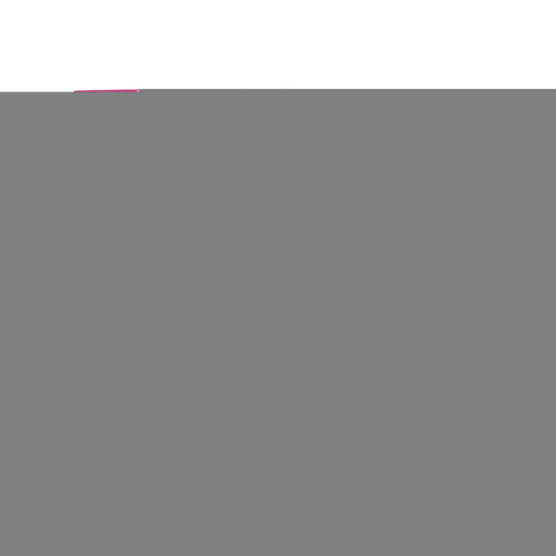 Astonish The Original Cleaning Paste 500g – (Pack of 12)