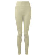 Tri Dri Women's Recycled Seamless 3D Fit Multi-Sport Flex Leggings - TR512 - thumbnail 11