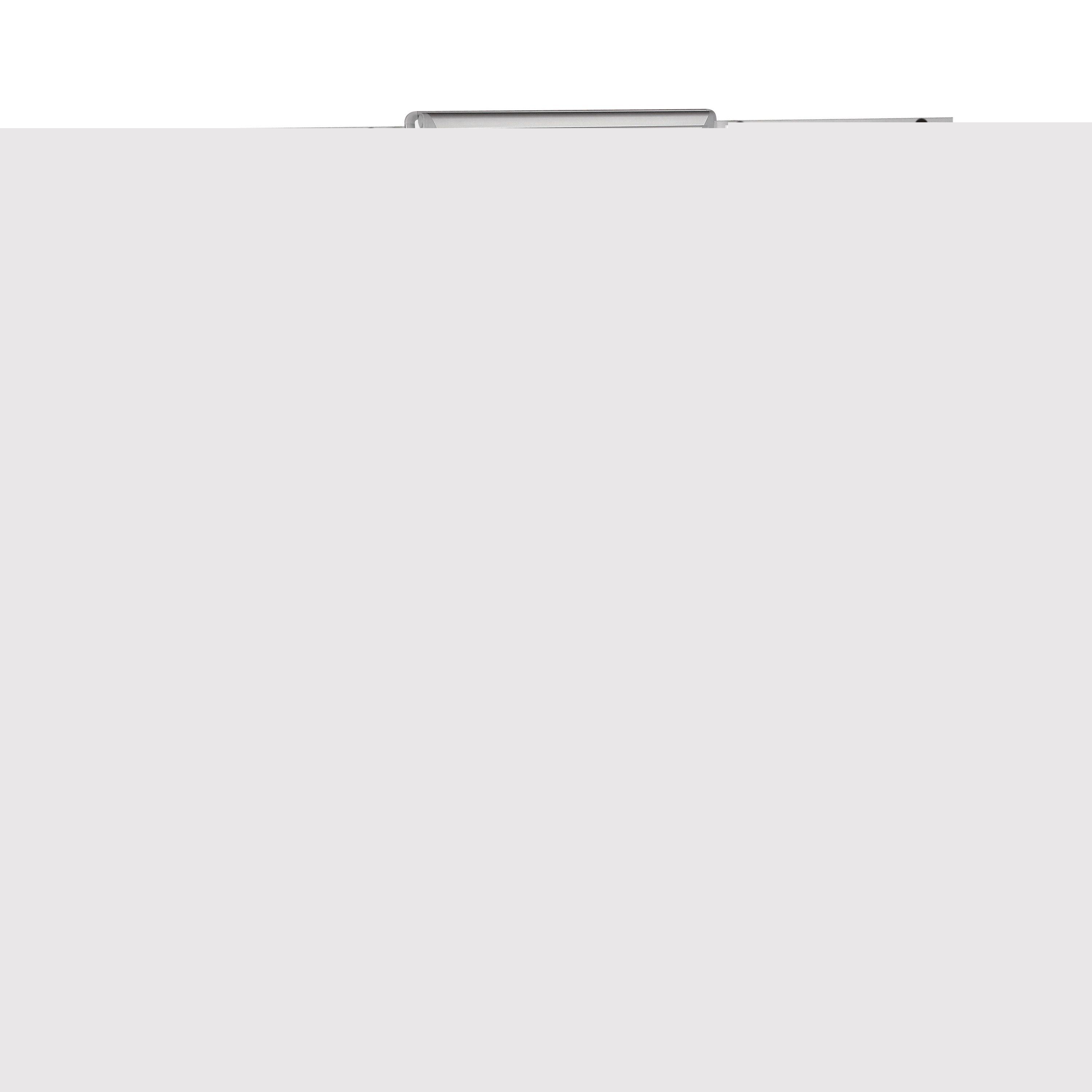 Bi-office Design Tripod Easel A1 White Eea4600046