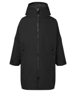 Tri Dri Kids All-Seasons Waterproof Changing Robe - TR80B - thumbnail 9