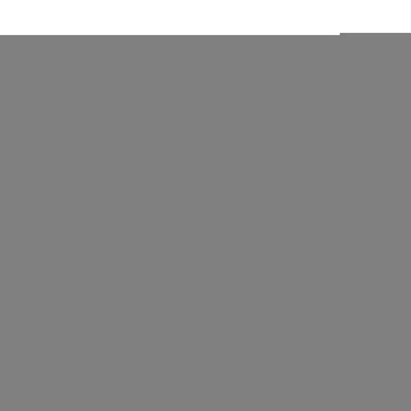 2work Lockable Centrefeed Hand Towel Dispenser White Ct34038