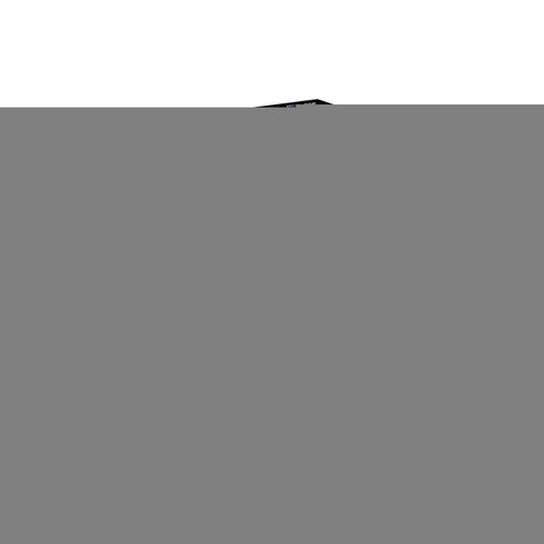 Bic Softfeel Clic Retractable Ballpoint Pen Black – (Pack of 12)