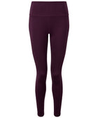 Tri Dri Women's Performance Compression Leggings - TR304